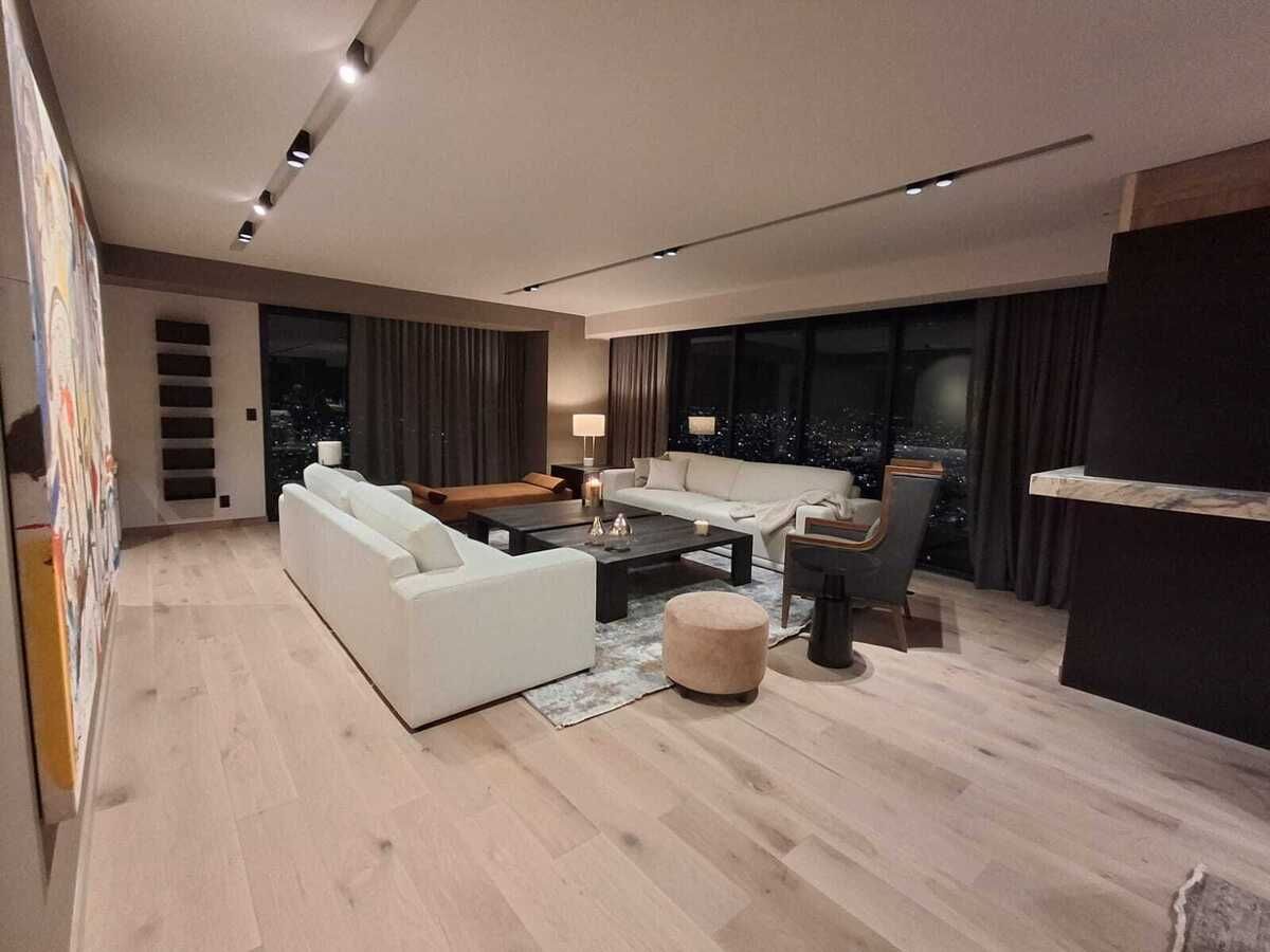 52774, Boulevard Bosque Real, Bosque Real, 52770 con 4 Recámaras, 4 Baños, 505 Metros Cuadrados y 3 Puestos de Estacionamiento 52774, Boulevard Bosque Real, Bosque Real, 52770 con 4 Recámaras, 4 Baños, 505 Metros Cuadrados y 3 Puestos de Estacionamiento